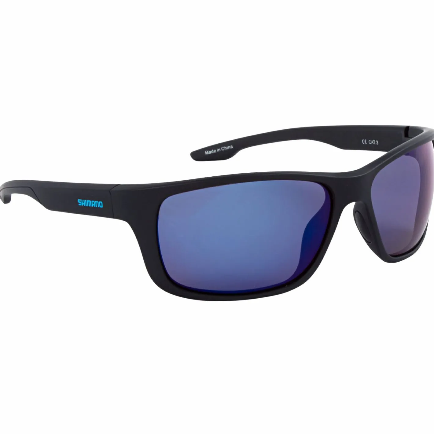 Shimano Angelbrillen & Polbrillen<Polbrille Antares