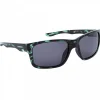 Hot Shimano Polbrille Aspire