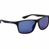 Shimano Angelbrillen & Polbrillen<Polbrille Technium