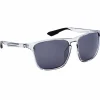 Online Shimano Polbrille Ultegra