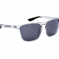 Online Shimano Polbrille Ultegra