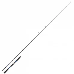 Shimano Bootsruten|Bootsruten<Raubfischrute Blue Romance Jerkbait 228 cm 15-40 g