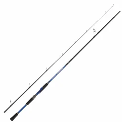 New Shimano Raubfischrute Blue Romance Softbait 218 cm 7-21 g