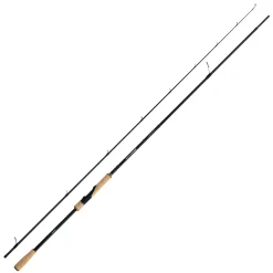 Sale Shimano Raubfischrute Yasei LTD Zander Finesse Jigging 270M 270 cm 12-28 g