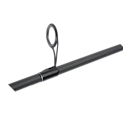 Shimano Spinnruten<Raubfischruten Catana FX Spinning Fast 810XHE 269 cm 50-100 g