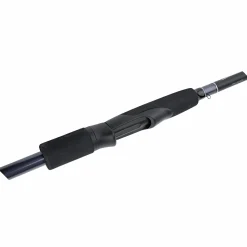 Shimano Spinnruten<Raubfischruten Catana FX Spinning Fast 810XHE 269 cm 50-100 g