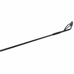 Shimano Spinnruten<Raubfischruten Catana FX Spinning Fast 810XHE 269 cm 50-100 g