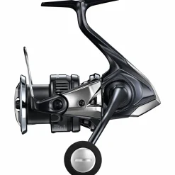 Shimano Spinnrollen<Rolle Twin Power XD FB C5000XG