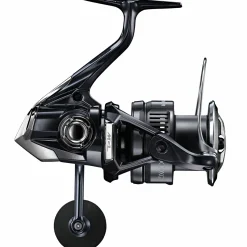 Shimano Spinnrollen<Rolle Twin Power XD FB C5000XG