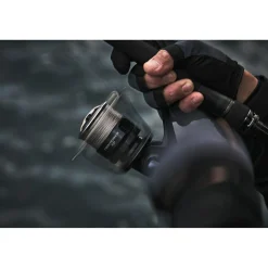 Shimano Spinnrollen<Rolle Twin Power XD FB C5000XG