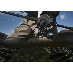 Shimano Spinnrollen<Rolle Twin Power XD FB C5000XG