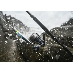 Shimano Spinnrollen<Rolle Twin Power XD FB C5000XG
