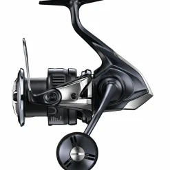 Shimano Spinnrollen<Rolle Twin Power XD FB C5000XG
