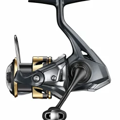 Shimano Spinnrollen<Rolle Ultegra FD 1000