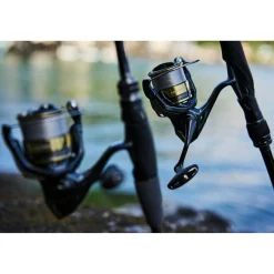 Shimano Spinnrollen<Rolle Ultegra FD 1000