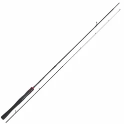 Shimano Spinnruten<Rute Forcemaster AS