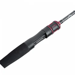 Shimano Spinnruten<Rute Forcemaster AS