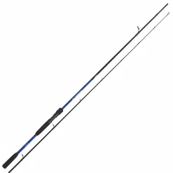 Outlet Shimano Rute Vengeance DX Spin Sea Bass