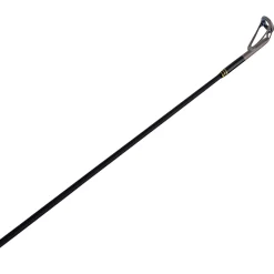 Best Shimano Sahara (Mod-Fast) Mod-Fast