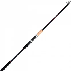 Online Shimano Sienna AR Tele GT Glued