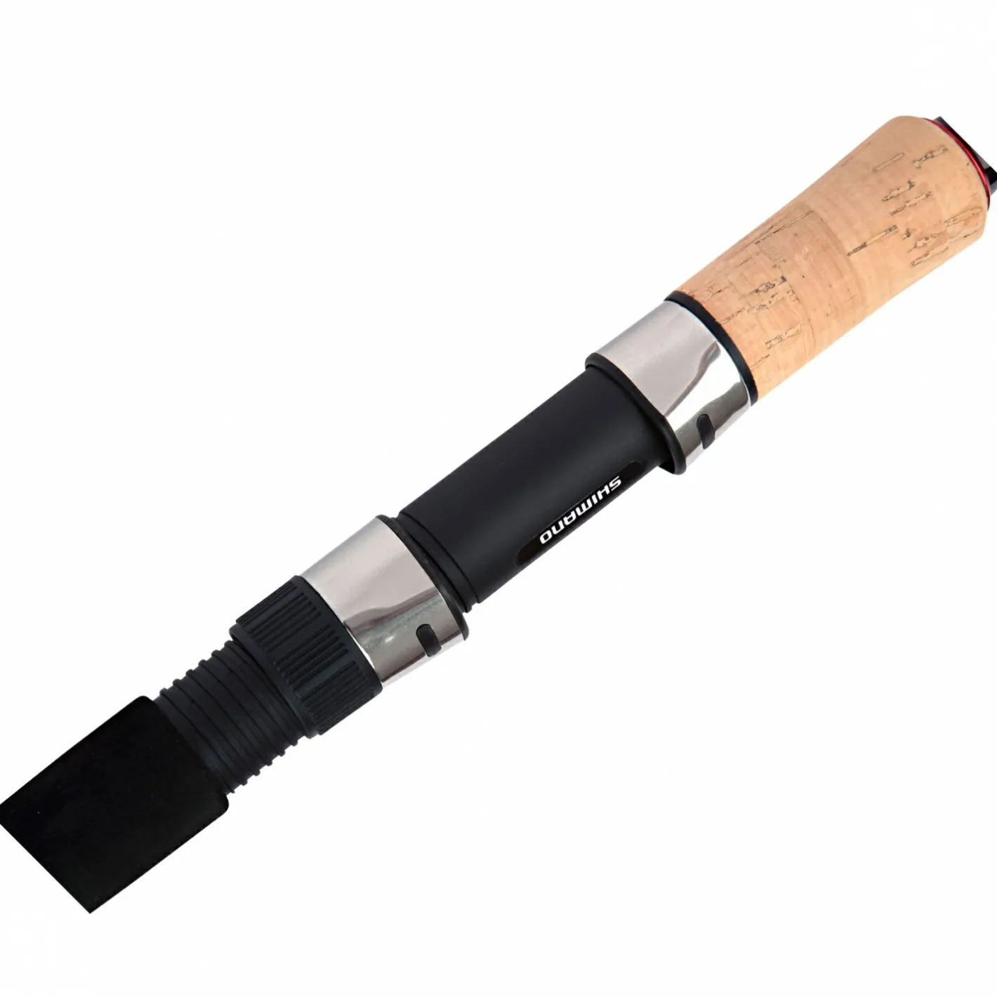 Online Shimano Sienna AR Tele GT Glued