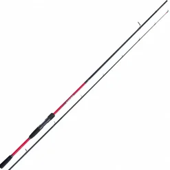 Outlet Shimano Sienna (Mod-Fast) EVA-Griff