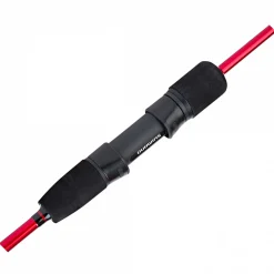 Outlet Shimano Sienna (Mod-Fast) EVA-Griff