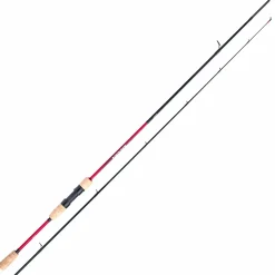 Sale Shimano Sienna (Mod-Fast) Korkgriff