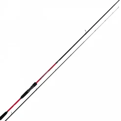 Hot Shimano Sienna Sensitive
