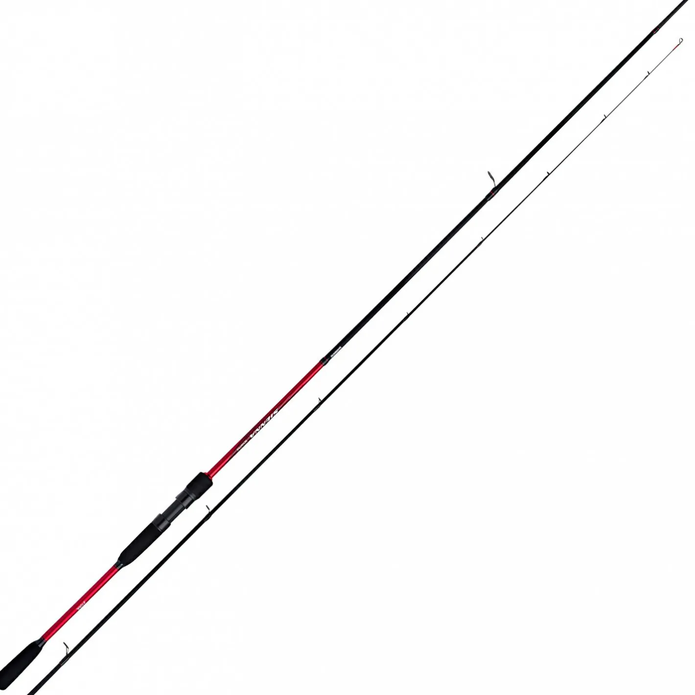 Hot Shimano Sienna Sensitive