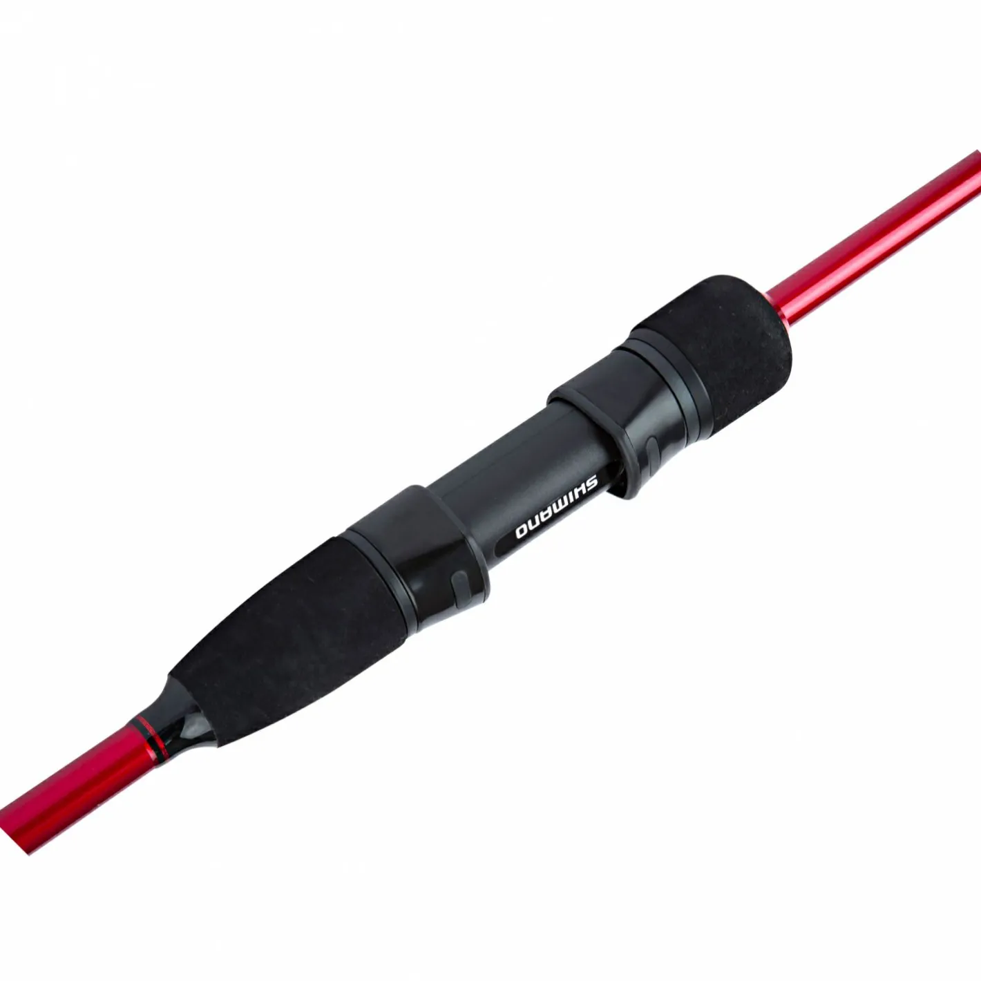 Hot Shimano Sienna Sensitive