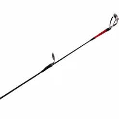 Hot Shimano Sienna Sensitive