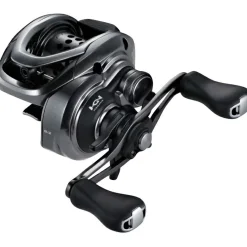 Shimano Baitcastrollen<SLX BFS XG