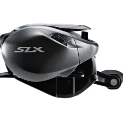 Shimano Baitcastrollen<SLX BFS XG