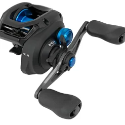 Discount Shimano SLX 151HG (Linkshand)