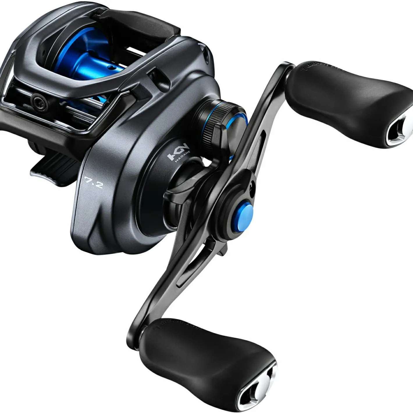 New Shimano SLX XT SLX XT 150A