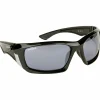 Hot Shimano Sonnenbrille Speedmaster
