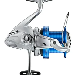 New Shimano Speedmaster Xsd 14000