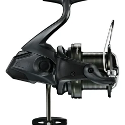 Shimano Meeresrollen|Karpfenrollen<Speedmaster Xtd 14000