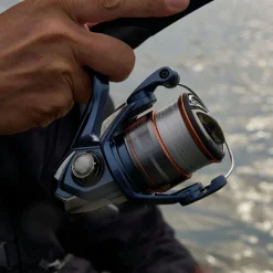 Discount Shimano Spinnrolle Nasci FD 500