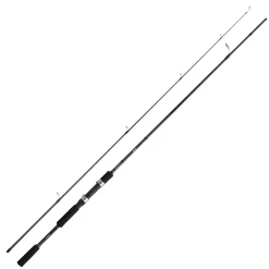 Outlet Shimano Spinnrute FX XT 27XH 27XH 270 cm 50-100 g