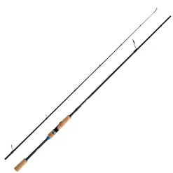 Online Shimano Spinnrute Nexave (Moderate-Fast Action) 1010H3 1010H3 330 cm 21-56 g