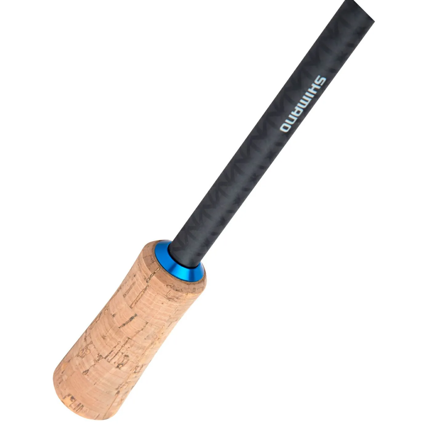 Online Shimano Spinnrute Nexave (Moderate-Fast Action) 1010H3 1010H3 330 cm 21-56 g