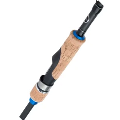 Online Shimano Spinnrute Nexave (Moderate-Fast Action) 1010H3 1010H3 330 cm 21-56 g