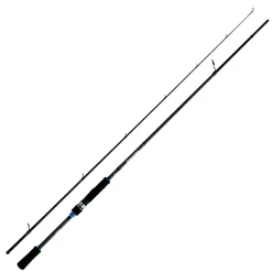 Hot Shimano Spinnrute Nexave (Fast Action) 82H 82H 249 cm 21-56 g