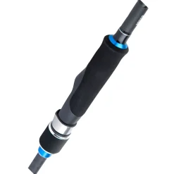 Hot Shimano Spinnrute Nexave (Fast Action) 82H 82H 249 cm 21-56 g