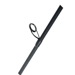 Hot Shimano Spinnrute Nexave (Fast Action) 82H 82H 249 cm 21-56 g