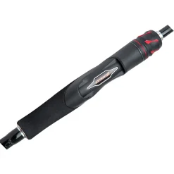 Clearance Shimano Spinnrute Zodias Super Sensitive 74MLPS2 223 cm 3,5-14,0 g
