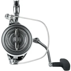 Shimano Premium-Markenrollen<Stationärrolle Aero Technium MGS 14000 XTD