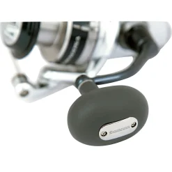 Best Shimano Stationärrolle Saragossa SW 20000